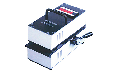 透氣性測試儀 透氣性測試儀