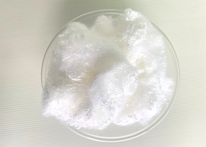 EXTRALIFE高回彈纖維(1001)