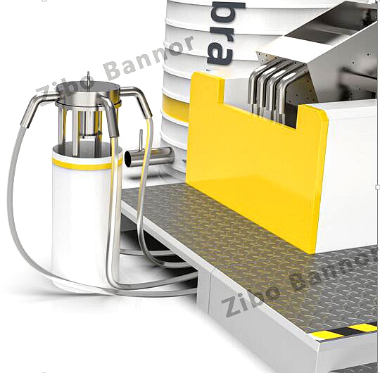 特種紙斜網(wǎng)試驗機 特種紙斜網(wǎng)試驗機