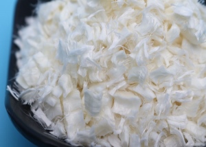 聚酰胺短切纖維PA6.6