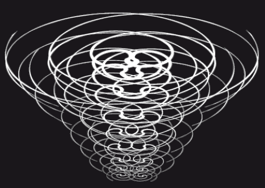 化學(xué)品混合器 聚乳酸纖維