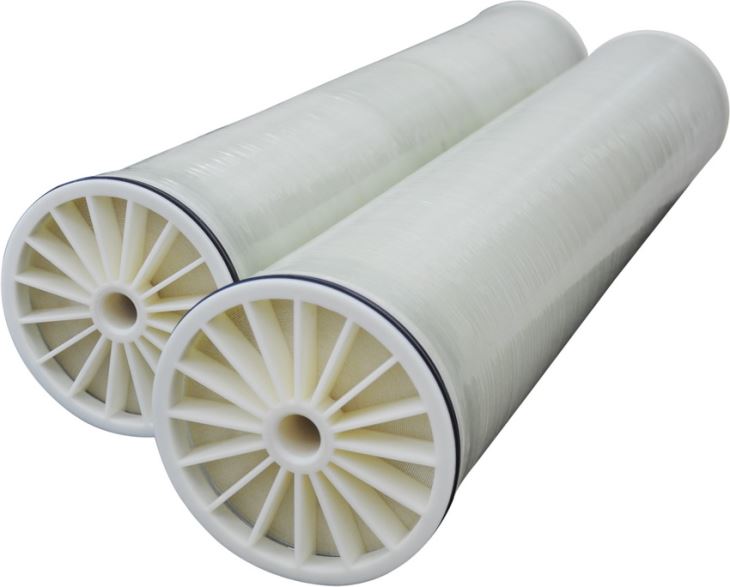 淄博百納新材料科技有限公司 聚酯成型網(wǎng)