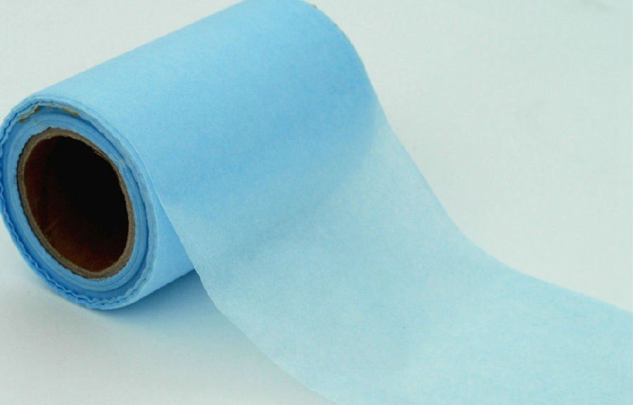 聚乳酸纖維 水刀噴嘴