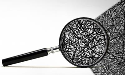 造紙成型網(wǎng) 聚酯成型網(wǎng)