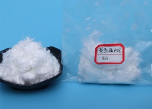 聚乳酸纖維PLA,PLA纖維 聚乳酸纖維PLA,PLA纖維