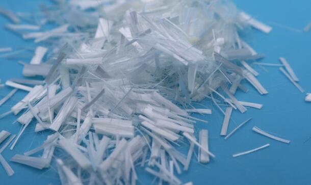 聚丙烯腈纖維PAN 聚丙烯腈纖維PAN